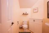 5906 Painted Trail Drive - Photo 15
