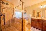 5906 Painted Trail Drive - Photo 16