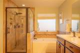 5906 Painted Trail Drive - Photo 17