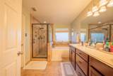 5906 Painted Trail Drive - Photo 18