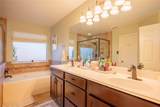 5906 Painted Trail Drive - Photo 19