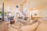 5906 Painted Trail Drive - Photo 2