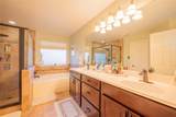 5906 Painted Trail Drive - Photo 20