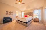 5906 Painted Trail Drive - Photo 21
