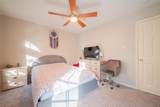 5906 Painted Trail Drive - Photo 22