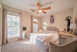 5906 Painted Trail Drive - Photo 23