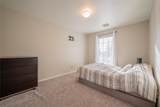 5906 Painted Trail Drive - Photo 24