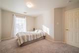 5906 Painted Trail Drive - Photo 25