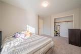 5906 Painted Trail Drive - Photo 26