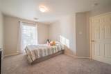 5906 Painted Trail Drive - Photo 27