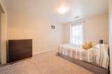 5906 Painted Trail Drive - Photo 28