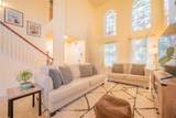 5906 Painted Trail Drive - Photo 3