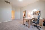 5906 Painted Trail Drive - Photo 30