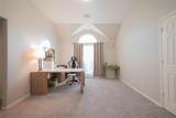 5906 Painted Trail Drive - Photo 31