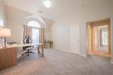 5906 Painted Trail Drive - Photo 32