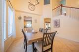 5906 Painted Trail Drive - Photo 4