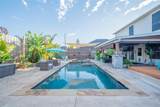 5906 Painted Trail Drive - Photo 40