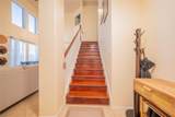 5906 Painted Trail Drive - Photo 5