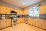 5906 Painted Trail Drive - Photo 6
