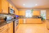 5906 Painted Trail Drive - Photo 7