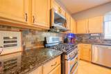 5906 Painted Trail Drive - Photo 8
