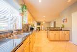 5906 Painted Trail Drive - Photo 9