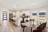 18412 Landing Meadows Lane - Photo 10