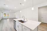 18412 Landing Meadows Lane - Photo 11