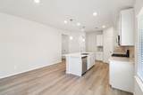 18412 Landing Meadows Lane - Photo 12