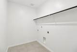 18412 Landing Meadows Lane - Photo 13