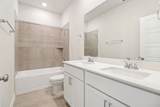18412 Landing Meadows Lane - Photo 14