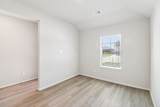 18412 Landing Meadows Lane - Photo 15