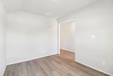 18412 Landing Meadows Lane - Photo 16