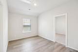 18412 Landing Meadows Lane - Photo 17