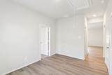 18412 Landing Meadows Lane - Photo 19