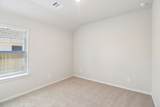 18412 Landing Meadows Lane - Photo 20