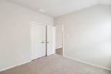 18412 Landing Meadows Lane - Photo 21
