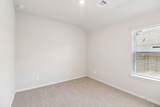 18412 Landing Meadows Lane - Photo 22