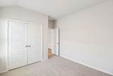 18412 Landing Meadows Lane - Photo 23