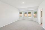 18412 Landing Meadows Lane - Photo 24