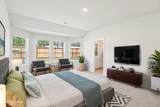 18412 Landing Meadows Lane - Photo 25