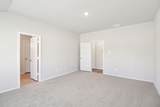 18412 Landing Meadows Lane - Photo 26