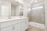 18412 Landing Meadows Lane - Photo 27