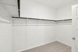 18412 Landing Meadows Lane - Photo 28