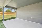 18412 Landing Meadows Lane - Photo 29