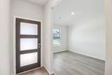 18412 Landing Meadows Lane - Photo 3