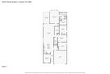 18412 Landing Meadows Lane - Photo 30