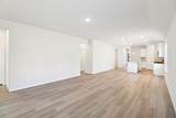 18412 Landing Meadows Lane - Photo 4