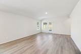 18412 Landing Meadows Lane - Photo 5