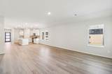 18412 Landing Meadows Lane - Photo 6